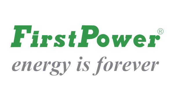 FirstPower